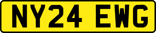 NY24EWG
