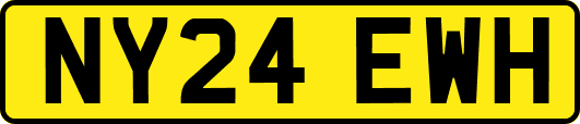NY24EWH