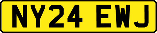 NY24EWJ