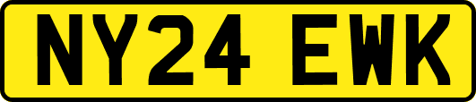 NY24EWK