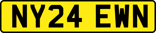 NY24EWN
