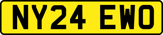 NY24EWO