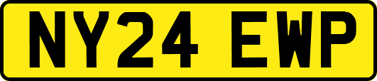 NY24EWP