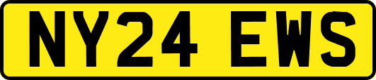 NY24EWS