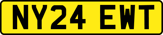 NY24EWT