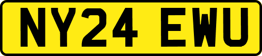 NY24EWU