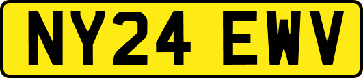 NY24EWV