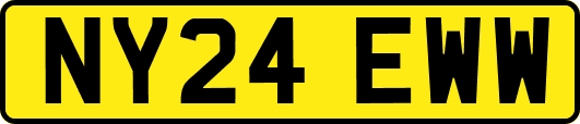 NY24EWW
