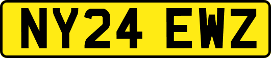 NY24EWZ