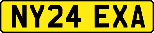NY24EXA