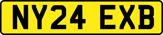 NY24EXB