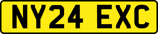 NY24EXC