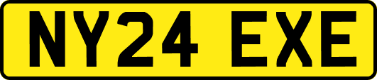 NY24EXE