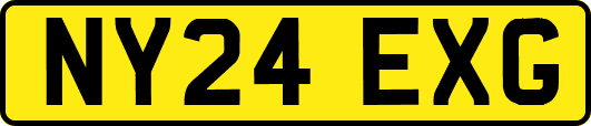 NY24EXG