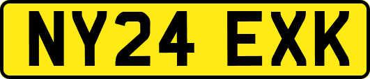NY24EXK