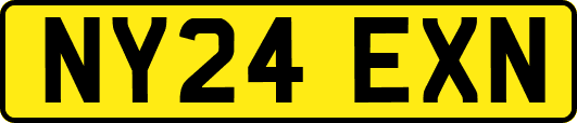 NY24EXN