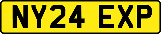 NY24EXP
