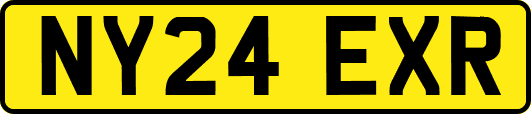 NY24EXR