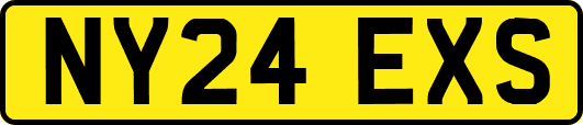 NY24EXS