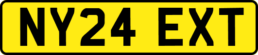 NY24EXT
