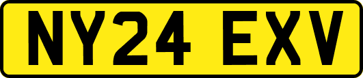 NY24EXV
