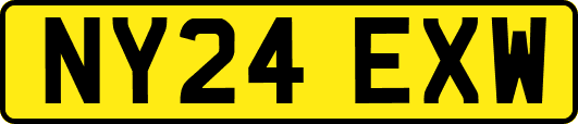 NY24EXW