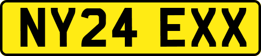 NY24EXX