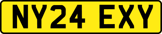 NY24EXY