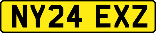 NY24EXZ