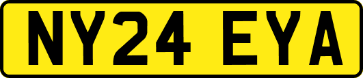 NY24EYA