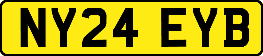 NY24EYB