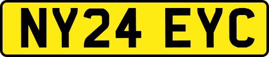 NY24EYC