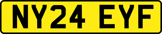 NY24EYF