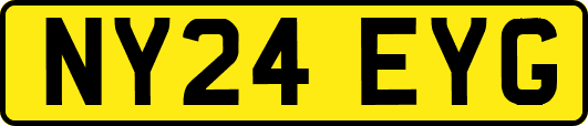NY24EYG