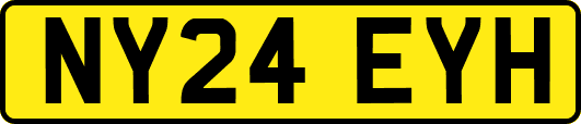 NY24EYH