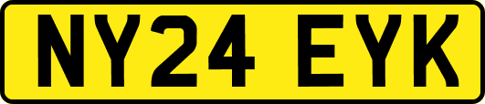 NY24EYK