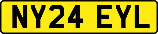 NY24EYL