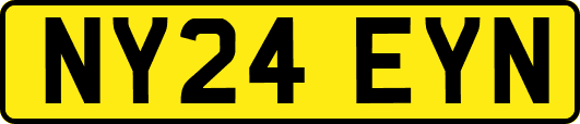 NY24EYN