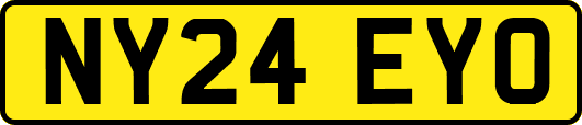 NY24EYO