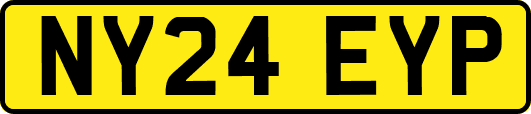 NY24EYP