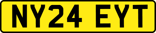 NY24EYT