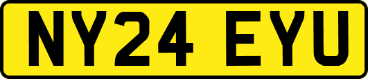 NY24EYU