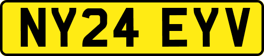 NY24EYV