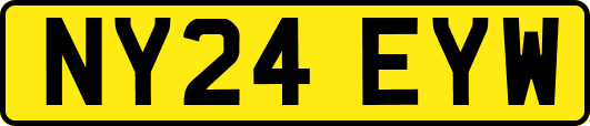 NY24EYW