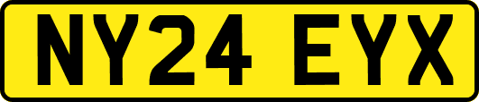 NY24EYX