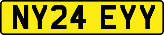 NY24EYY