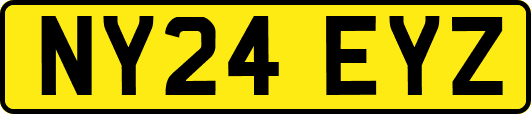 NY24EYZ