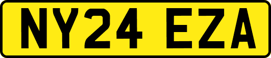 NY24EZA