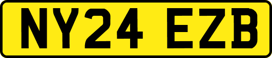 NY24EZB