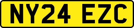 NY24EZC